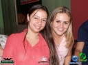 Filename=DSC05169.jpg
Filesize=98KiB
Dimensions=790x592
Date added=May 20, 2013 DSC05169.jpg
