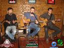 DSC08534.jpg