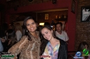 Filename=DSC00007.jpg
Filesize=95KiB
Dimensions=790x529
Date added=Apr 22, 2013 DSC00007.jpg
