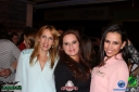Filename=DSC00047.jpg
Filesize=83KiB
Dimensions=790x529
Date added=Apr 22, 2013 DSC00047.jpg