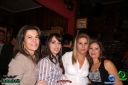 Filename=DSC00069.jpg
Filesize=88KiB
Dimensions=790x529
Date added=Apr 22, 2013 DSC00069.jpg