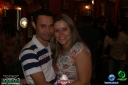 DSC00367.jpg