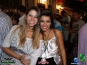 DSC00374.jpg