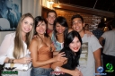 Filename=DSC00382.jpg
Filesize=106KiB
Dimensions=790x529
Date added=Apr 22, 2013 DSC00382.jpg