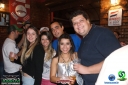 Filename=DSC00433.jpg
Filesize=98KiB
Dimensions=790x529
Date added=Apr 22, 2013 DSC00433.jpg