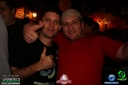DSC00443.jpg