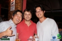 Filename=DSC00450.jpg
Filesize=86KiB
Dimensions=790x529
Date added=Apr 22, 2013 DSC00450.jpg