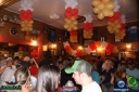 Filename=DSC00467.jpg
Filesize=109KiB
Dimensions=790x529
Date added=Apr 22, 2013 DSC00467.jpg
