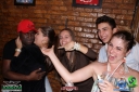 Filename=DSC00472.jpg
Filesize=116KiB
Dimensions=790x529
Date added=Apr 22, 2013 DSC00472.jpg
