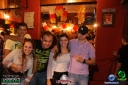 Filename=DSC00506.jpg
Filesize=105KiB
Dimensions=790x529
Date added=Apr 22, 2013 DSC00506.jpg