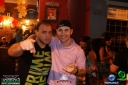 DSC00507.jpg