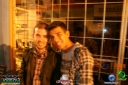 Filename=DSC00510.jpg
Filesize=99KiB
Dimensions=790x529
Date added=Apr 22, 2013 DSC00510.jpg