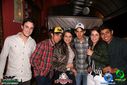 Filename=DSC00284.jpg
Filesize=111KiB
Dimensions=790x527
Date added=Jun 23, 2013 DSC00284.jpg