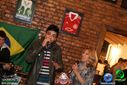 Filename=DSC00297.jpg
Filesize=116KiB
Dimensions=790x527
Date added=Jun 23, 2013 DSC00297.jpg