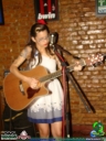 Filename=DSC00672.jpg
Filesize=141KiB
Dimensions=790x1053
Date added=Feb 24, 2013 DSC00672.jpg