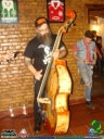 Filename=DSC00674.jpg
Filesize=155KiB
Dimensions=790x1053
Date added=Feb 24, 2013 DSC00674.jpg