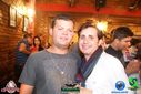 Filename=DSC00584.jpg
Filesize=103KiB
Dimensions=790x527
Date added=Jun 24, 2013 DSC00584.jpg