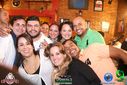 Filename=DSC00589.jpg
Filesize=106KiB
Dimensions=790x527
Date added=Jun 24, 2013 DSC00589.jpg
