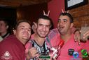 Filename=DSC00603.jpg
Filesize=100KiB
Dimensions=790x527
Date added=Jun 24, 2013 DSC00603.jpg