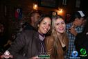 Filename=DSC00629.jpg
Filesize=89KiB
Dimensions=790x527
Date added=Jun 24, 2013 DSC00629.jpg