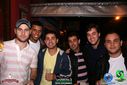 Filename=DSC00643.jpg
Filesize=94KiB
Dimensions=790x527
Date added=Jun 24, 2013 DSC00643.jpg