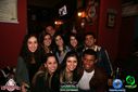 Filename=DSC00648.jpg
Filesize=84KiB
Dimensions=790x527
Date added=Jun 24, 2013 DSC00648.jpg