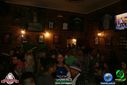 Filename=DSC00654.jpg
Filesize=77KiB
Dimensions=790x527
Date added=Jun 24, 2013 DSC00654.jpg