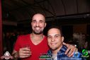 DSC00656.jpg