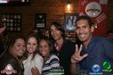 DSC00661.jpg