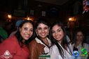 DSC00666.jpg