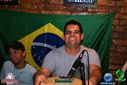 Filename=DSC00673.jpg
Filesize=105KiB
Dimensions=790x527
Date added=Jun 24, 2013 DSC00673.jpg
