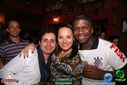 Filename=DSC00698.jpg
Filesize=97KiB
Dimensions=790x527
Date added=Jun 24, 2013 DSC00698.jpg