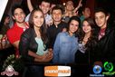 DSC00695.jpg