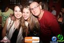 Filename=DSC00738.jpg
Filesize=96KiB
Dimensions=790x527
Date added=Nov 24, 2013 DSC00738.jpg