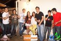 Filename=DSC00816.jpg
Filesize=113KiB
Dimensions=790x527
Date added=Nov 24, 2013 DSC00816.jpg