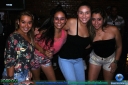Filename=DSC01486.jpg
Filesize=103KiB
Dimensions=790x527
Date added=Mar 25, 2013 DSC01486.jpg