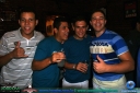Filename=DSC01488.jpg
Filesize=97KiB
Dimensions=790x527
Date added=Mar 25, 2013 DSC01488.jpg