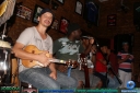 Filename=DSC01518.jpg
Filesize=104KiB
Dimensions=790x527
Date added=Mar 25, 2013 DSC01518.jpg