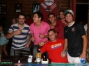 Filename=DSC01551.jpg
Filesize=111KiB
Dimensions=790x592
Date added=Mar 25, 2013 DSC01551.jpg