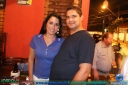 Filename=DSC01558.jpg
Filesize=95KiB
Dimensions=790x527
Date added=Mar 25, 2013 DSC01558.jpg