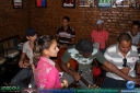 Filename=DSC01566.jpg
Filesize=116KiB
Dimensions=790x527
Date added=Mar 25, 2013 DSC01566.jpg