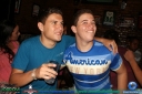 DSC01567.jpg