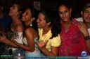 DSC01570.jpg