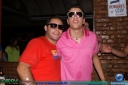 Filename=DSC01574.jpg
Filesize=90KiB
Dimensions=790x527
Date added=Mar 25, 2013 DSC01574.jpg