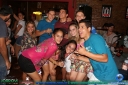 Filename=DSC01596.jpg
Filesize=117KiB
Dimensions=790x527
Date added=Mar 25, 2013 DSC01596.jpg