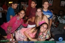 Filename=DSC01597.jpg
Filesize=115KiB
Dimensions=790x527
Date added=Mar 25, 2013 DSC01597.jpg