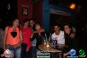 Filename=DSC06590.jpg
Filesize=84KiB
Dimensions=790x527
Date added=Aug 25, 2013 DSC06590.jpg