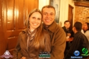 Filename=DSC05528.jpg
Filesize=81KiB
Dimensions=790x527
Date added=May 26, 2013 DSC05528.jpg