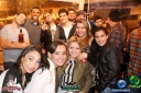 Filename=DSC05594.jpg
Filesize=115KiB
Dimensions=790x527
Date added=May 26, 2013 DSC05594.jpg
