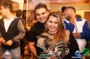 Filename=DSC05604.jpg
Filesize=108KiB
Dimensions=790x527
Date added=May 26, 2013 DSC05604.jpg